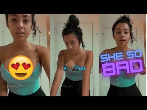 malu trevejo only fans|Free malu trevejo (528) Porn Videos